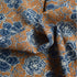 Cousette 'Neela Biscuit' - 100% Viscose *Last Piece 2.15m